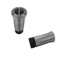 53/64 Inch 5c Round Collet High Grade Steel