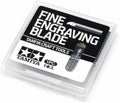 Tamiya 74162 Engraving Blade 0.25mm