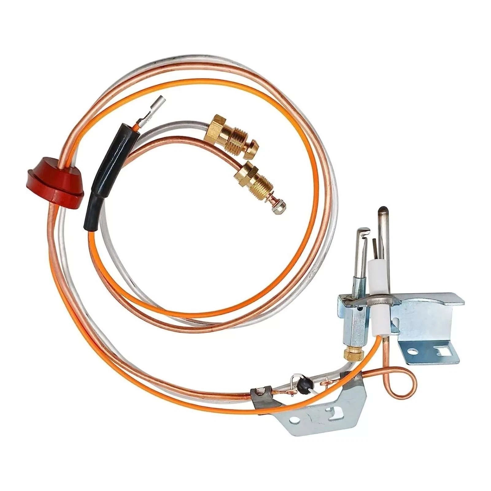 9003542 Water Heater Natural Gas 1009295 Pilot Assembly Replacement