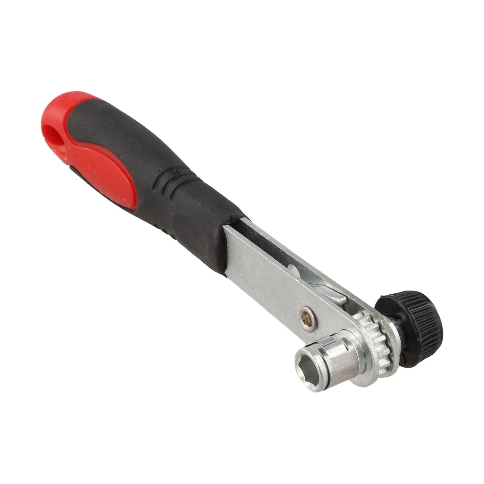 For Mini Size Ratchet Wrench 14 Socket Driver Tool | Built Supply Co
