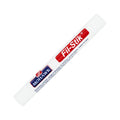 2 Pack Mohawk Fill Stick Cabinet Furniture Touch Up Putty White