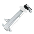 Front Driver Side Window Regulator for Honda Accord Sedan 08-12 72250-TA0-A12