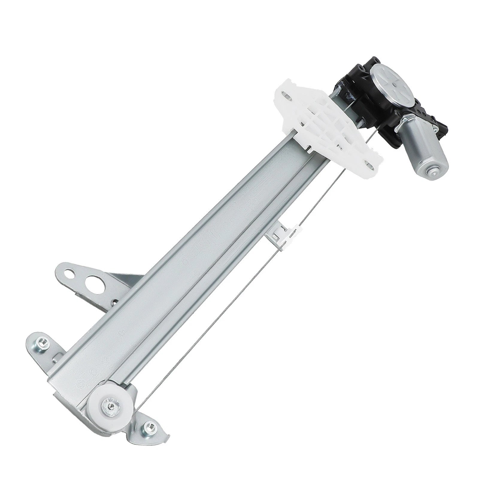 Front Driver Side Window Regulator for Honda Accord Sedan 08-12 72250-TA0-A12