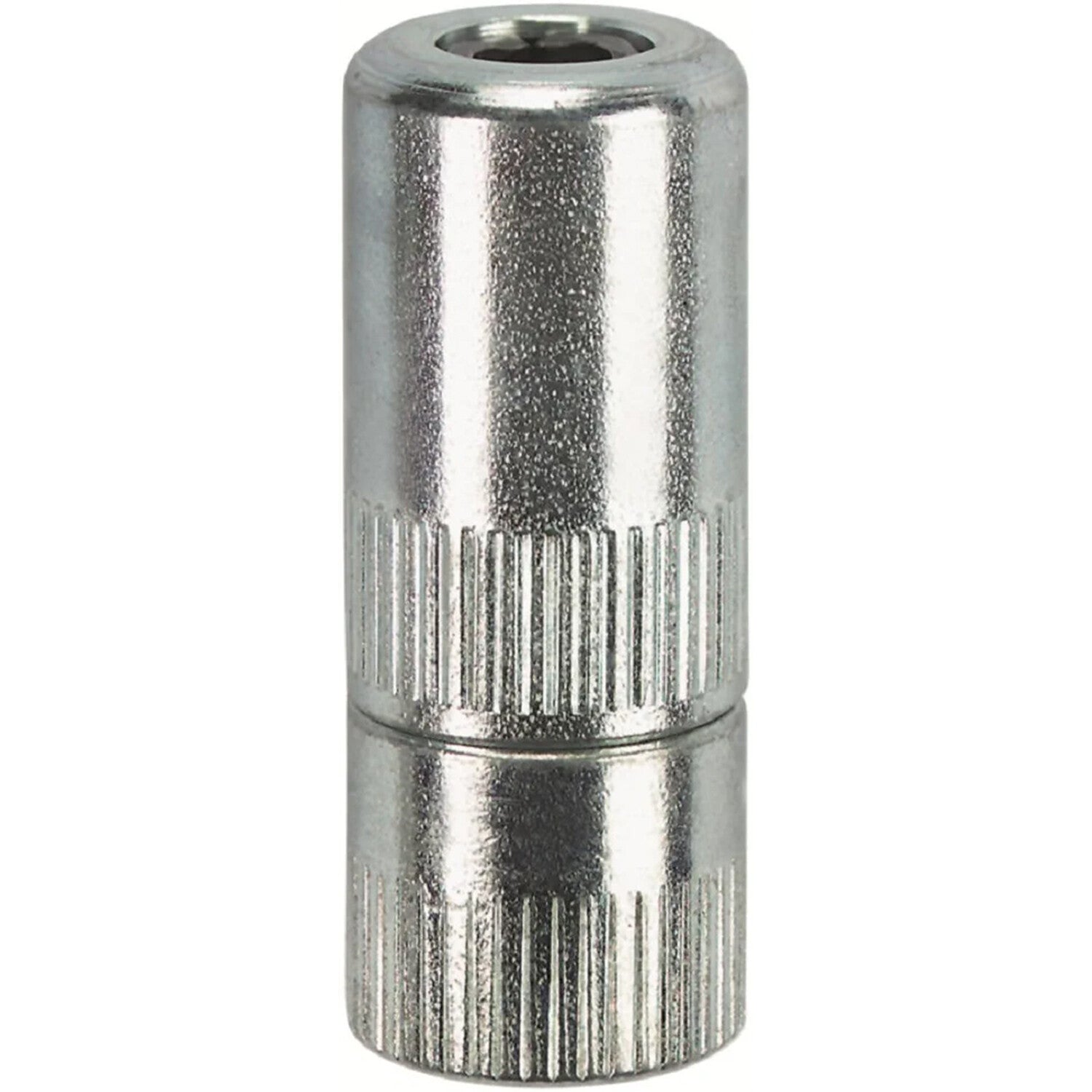 Plews 1-7/16" Grease Gun Hydraulic Coupler by Plews