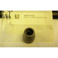 Apex 5114-d 7/16" 12-pt Standard Imp Socket 1/2"sq Dr