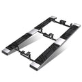 Fit 18-23 Gmc Acadia 6.5" Rectangular Flat Board | Built Supply Co