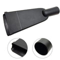 For Karcher Car Vehicle Vacuuming Tool Fits The Following Wd2 Wd3 Wd4