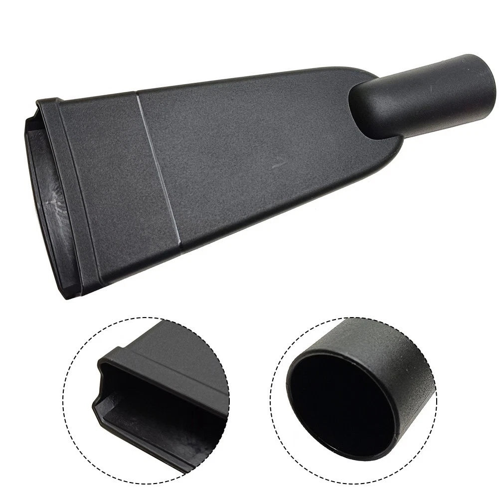 For Karcher Car Vehicle Vacuuming Tool Fits The Following Wd2 Wd3 Wd4