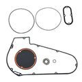 Primary Cover Gasket Set For Daily Riding Maintenance Diy Friendly