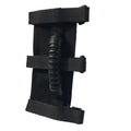 Labor Saving Hand Carrying Strap Bandage Belt For Ninebot Segway
