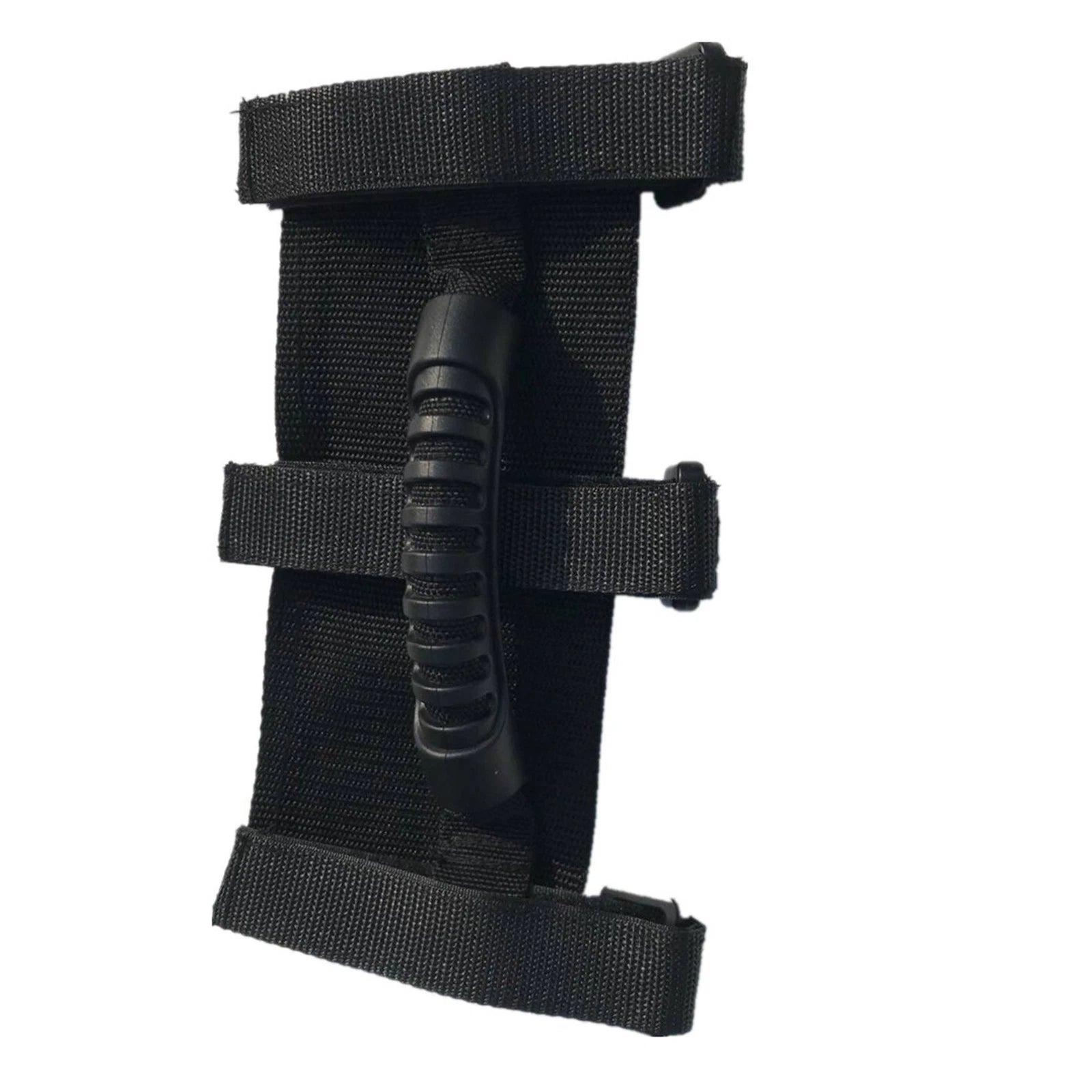 Labor Saving Hand Carrying Strap Bandage Belt For Ninebot Segway