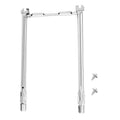 High Performance Stainless Steel Burner For Weber I Ii 200 Series
