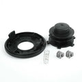 String Trimmer Head Part For Stihl Fs 44 70 80 83 85 90