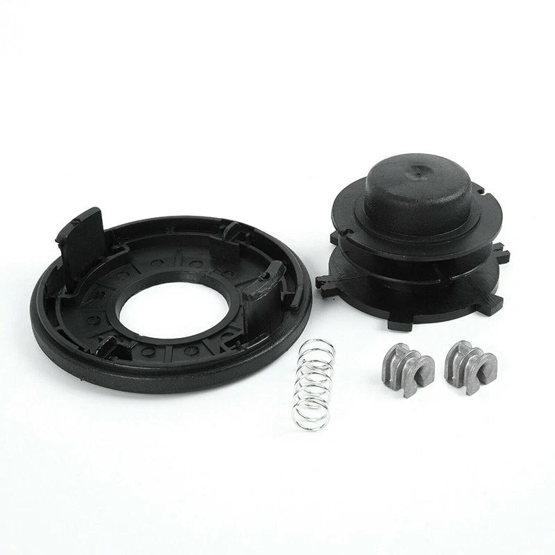 String Trimmer Head Part For Stihl Fs 44 70 80 83 85 90