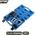 Universal Wiper Arm Puller Set Bearing Remover | Built Supply Co