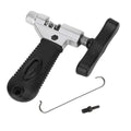 Universal Bike Chain Tool Bicycle Chain Breaker Installer Kit For