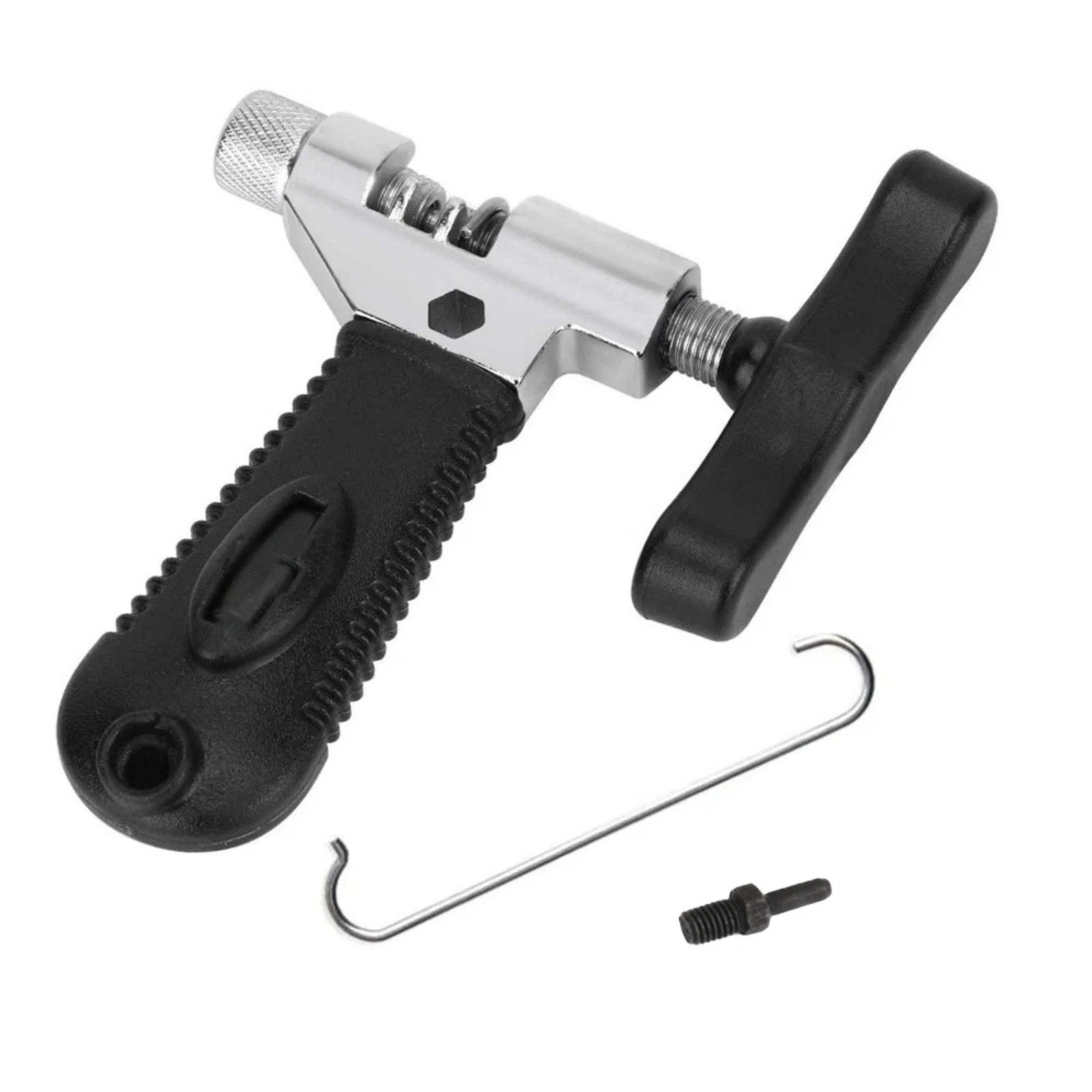 Universal Bike Chain Tool Bicycle Chain Breaker Installer Kit For