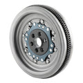 Dual Mass Flywheel for AUDI A3 for SKODA SUPERB II/OCTAVIA II/YETI 03G105266BD