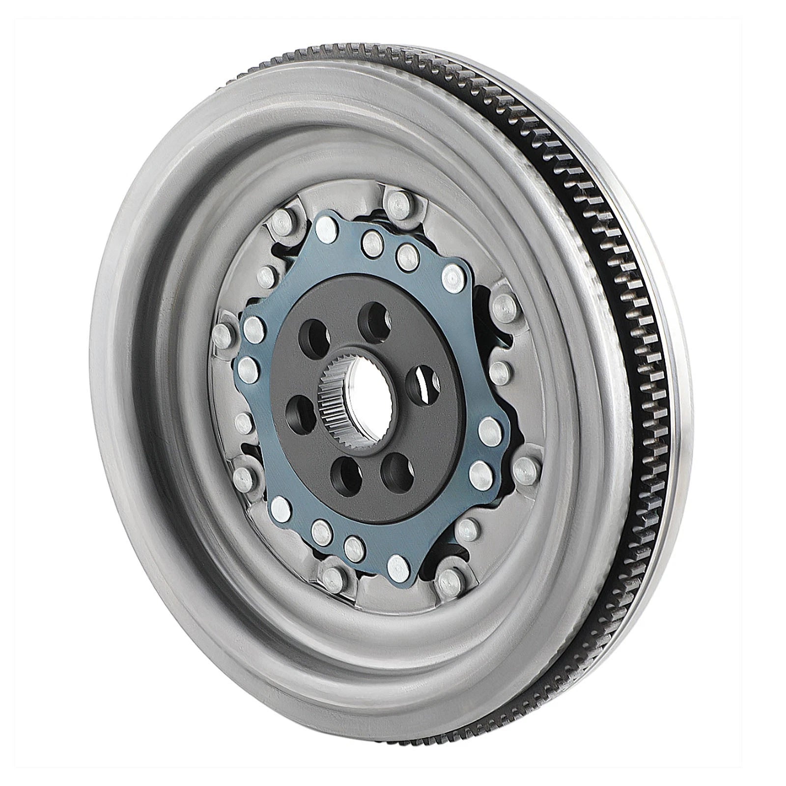 Dual Mass Flywheel for AUDI A3 for SKODA SUPERB II/OCTAVIA II/YETI 03G105266BD