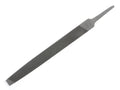 12" Inch Mill File Single Cut Bastard for Sharpening Saws, Lathes &amp; Tools