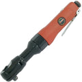 Neilsen Air Socket Ratchet Wrench For Compressor | Built Supply Co