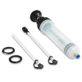 200cc Car Boat Fluid Replace Detachable Fluid | Built Supply Co