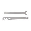 32mm Fan Clutch Removal for BMW M4/Mercedes/Fo<wbr/>rd 1998-2005 Wrench