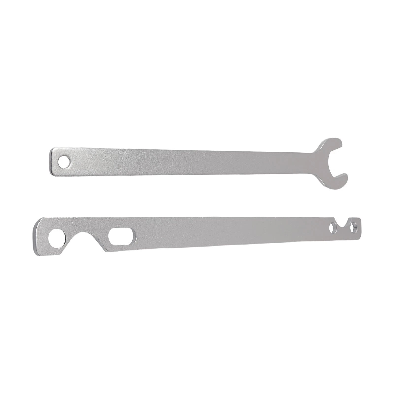 32mm Fan Clutch Removal for BMW M4/Mercedes/Fo<wbr/>rd 1998-2005 Wrench