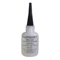 Weller Stepped Chisel Tip PL155 Black