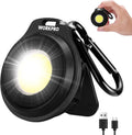 WORKPRO Rechargeable Magnetic Mini Work Light by WORKPRO