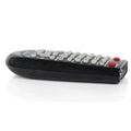 Remote Control For Samsung Home Theater Sound Speaker
