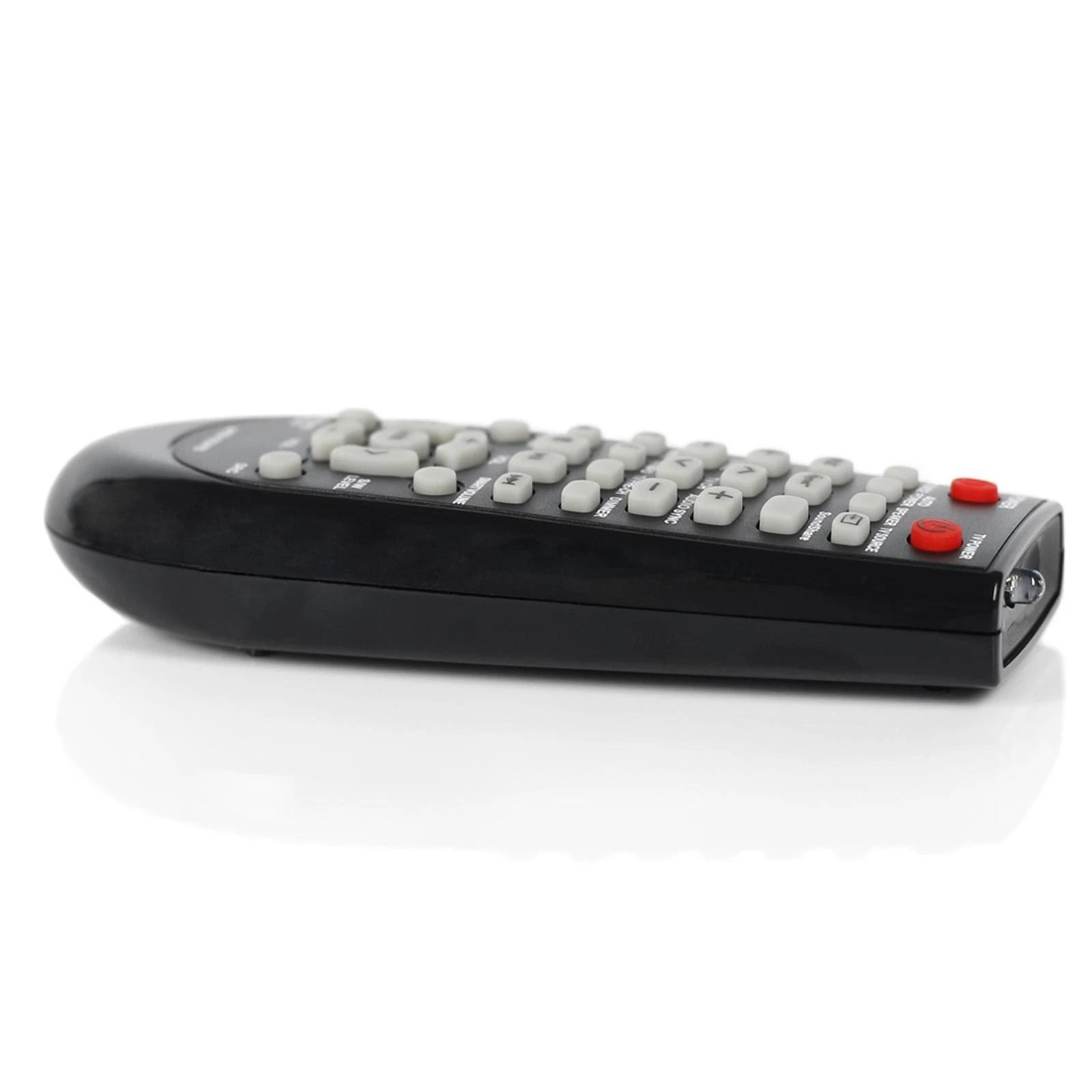 Remote Control For Samsung Home Theater Sound Speaker