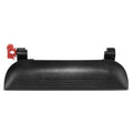 Fit 91-96 Ford Escort Mercury Tracer Front Right | Built Supply Co