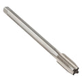 M11 X 15 Metric Thread Tap For Cnc 130mm Straight Flute Extra Long