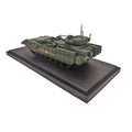 1/72 Ru T-15 Heavy Infantry Combat Vehicle Finished Model Gifts For