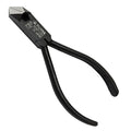 FUJIYA Angle Cutting Nippers 100mm