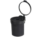 Adjustable 360 Degree Rotate Cycling Handlebar Rear View Mirror For