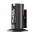 Auto Face Tracking Tripod 360° Rotation Phone Camera Mount Smart