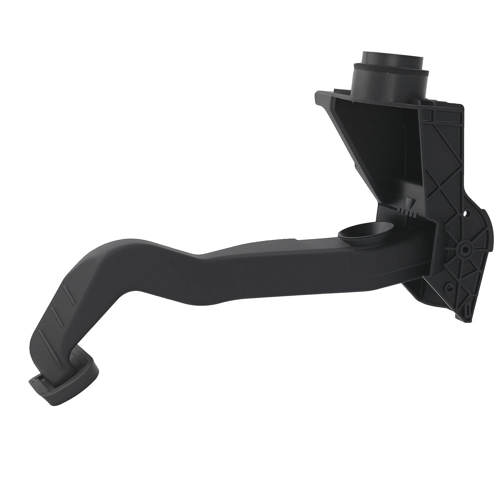 Clutch Pedal & Bracket Assembly For Chevy Silverado | Built Supply Co