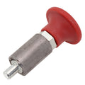 20A IP55 Rocker Switch - 125V/250V