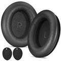 New Ear Pads Foam Cushion For Jbl Tour One /Tour One M2 Headphones