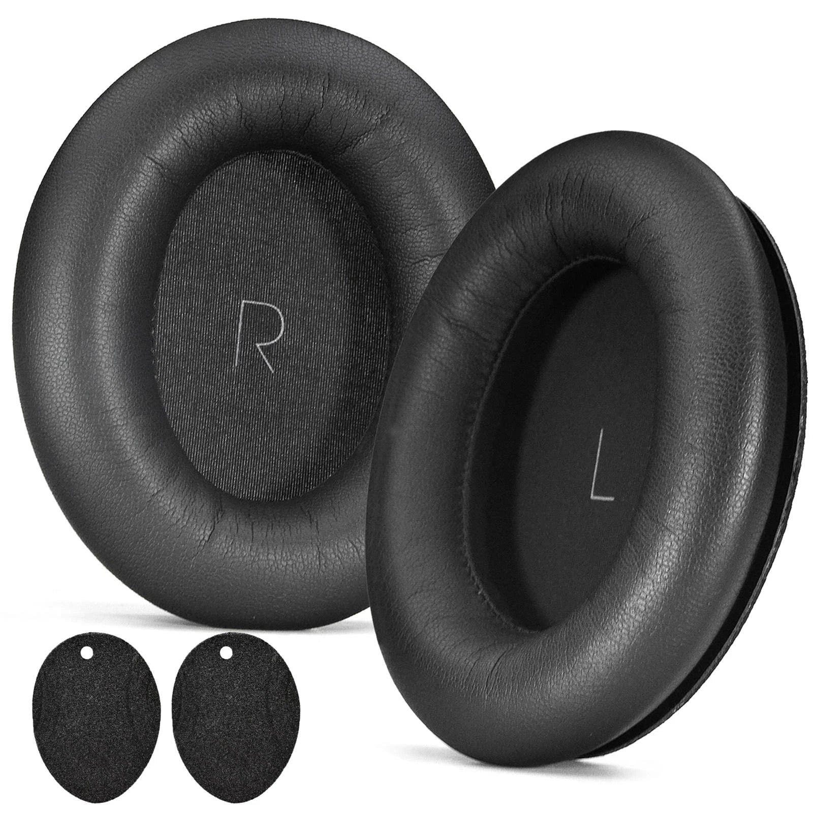 New Ear Pads Foam Cushion For Jbl Tour One /Tour One M2 Headphones