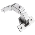 Blum 155 Degree Hinge Zero Protrusion Soft Close by Blum