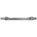 Front Aluminum Bumper Bar for BMW 5-Series 520i 528i M5 2011-16 51117200705