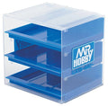 GSI Creos Mr.Hobby GT94 Storage Stand