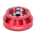 Fit Chevrolet Blazer Dodge Neon Gmc Jeep Nrg Red | Built Supply Co