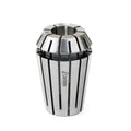 High Precision 1pc 7/16" ER20 Collet Tir 0.0004" / 10μM CNC Tool