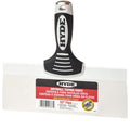 FastCap Door Hinge Repair Knucklebender Tool by FastCap