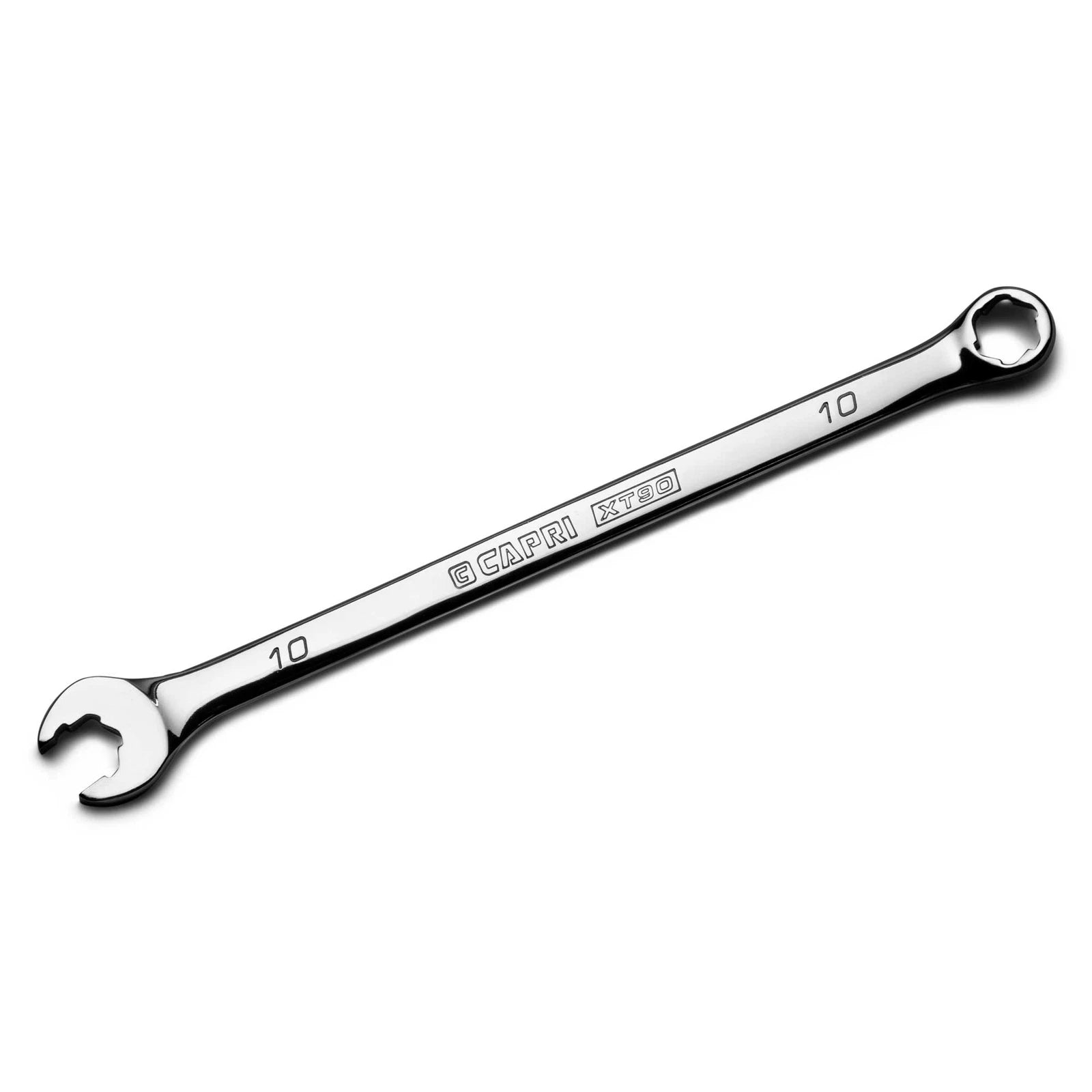 Capri Tools Wavedrive Pro Combination Wrench For