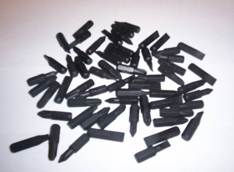 IIT 2" Roll & Lock Twist On Sanding Abrasive Discs 120 Grit by IIT